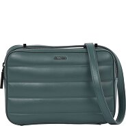 Calvin Klein Line Quilt Umhängetasche 22 cm Produktbild