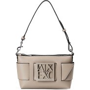 Armani Exchange Susie Schultertasche 20 cm Produktbild