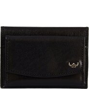 Golden Head Colorado Geldbörse RFID Leder 9,5 cm Produktbild