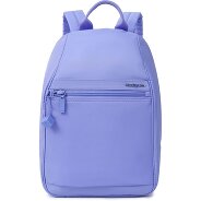 Hedgren Inner City Vogue Rucksack RFID 30 cm Produktbild