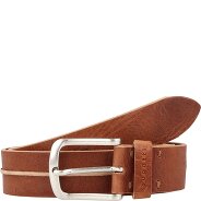 bugatti Gürtel Leder Produktbild bugatti Gürtel Leder Produktbild