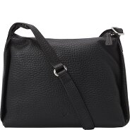 Voi Hirsch Umhängetasche Leder 29 cm Produktbild Voi Hirsch Umhängetasche Leder 29 cm Produktbild