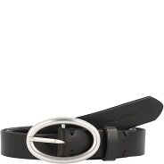 Marc O'Polo Elly Gürtel Leder Produktbild Marc O'Polo Elly Gürtel Leder Produktbild