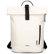 Zwei Cargo Daypack 39 cm Laptopfach Produktbild