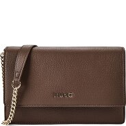 Liu Jo Manh Umhängetasche S 23 cm Produktbild