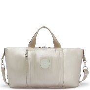 Kipling Bori Weekender Reisetasche 71 cm Produktbild