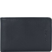 Picard Brooklyn Geldbörse V Leder 10 cm Produktbild
