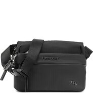 Hedgren Furo Umhängetasche RFID Schutz 22 cm Produktbild