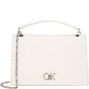 Calvin Klein Re-Lock Umhängetasche 25 cm Produktbild