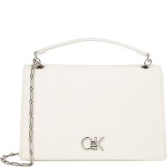 Calvin Klein Re-Lock Umhängetasche 25 cm Produktbild