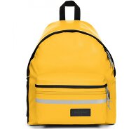 Eastpak Zippl'r Bike Rucksack 40 cm Laptopfach Produktbild Eastpak Zippl'r Bike Rucksack 40 cm Laptopfach Produktbild