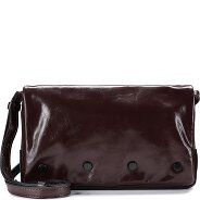 Liebeskind Rive Umhängetasche Leder 26 cm Produktbild