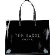 Ted Baker Crikon Shopper Tasche 45 cm Produktbild