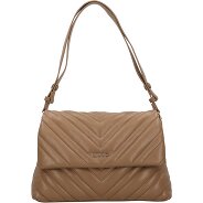 Liu Jo Lunny Umhängetasche M 32 cm Produktbild Liu Jo Lunny Umhängetasche M 32 cm Produktbild