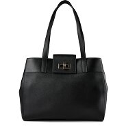 Furla Amelia Schultertasche L Leder 37 cm Produktbild