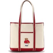 POLO RALPH LAUREN Bear Shopper Tasche 32.5 cm Produktbild