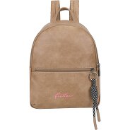 Fritzi aus Preußen Lou City Rucksack 29 cm Produktbild