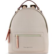 bugatti Ella City Rucksack 28 cm Produktbild