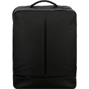 Jump Obsidian Business-Rucksack 45 cm Produktbild Jump Obsidian Business-Rucksack 45 cm Produktbild