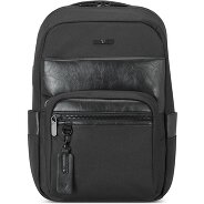 Roncato Nevada Daypack 41 cm Laptopfach Produktbild
