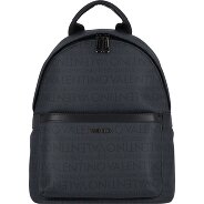 Valentino Billion Daypack 36.5 cm Produktbild