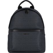 Valentino Billion Daypack 36.5 cm Produktbild