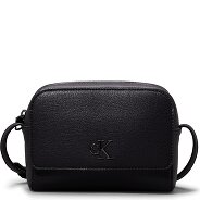 Calvin Klein Jeans Minimal Monogram Mini Bag Umhängetasche 18 cm Produktbild
