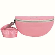 Bogner Klosters Sina Gürteltasche 18 cm Produktbild Bogner Klosters Sina Gürteltasche 18 cm Produktbild