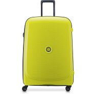 Delsey Paris Belmont Plus 4 Rollen Trolley 76 cm Produktbild