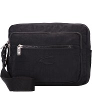 camel active Journey Umhängetasche 28 cm Produktbild