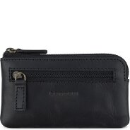 bugatti Remo Schlüsseletui Leder 12 cm Produktbild