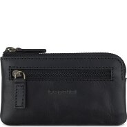 bugatti Remo Schlüsseletui Leder 12 cm Produktbild