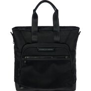 Porsche Design Roadster Schultertasche 37.5 cm Laptopfach Produktbild