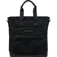 Porsche Design Roadster Schultertasche 37.5 cm Laptopfach Produktbild