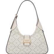 Kate Spade New York Spade Flower Schultertasche 28 cm Produktbild