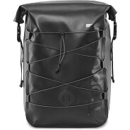 Tropicfeel Daypack 40 cm Produktbild