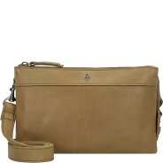 Harbour 2nd Tara Schultertasche Leder 31 cm Produktbild