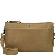 Harbour 2nd Anchor Love Tara Schultertasche Leder 31 cm Produktbild