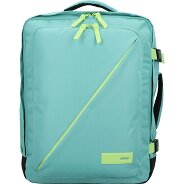 American Tourister Take2Cabin Reiserucksack 45 cm Laptopfach Produktbild