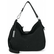 Suri Frey Romy Basic Schultertasche 36 cm Produktbild