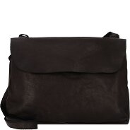 Harold's Submarine Umhängetasche Leder 32 cm Produktbild Harold's Submarine Umhängetasche Leder 32 cm Produktbild