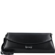 Picard Rome Schultertasche Leder 29 cm Produktbild