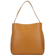 Kate Spade New York Grace Schultertasche Leder 34 cm Produktbild