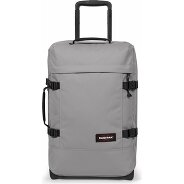 Eastpak Tranverz 2 Rollen Kabinentrolley 51 cm Produktbild