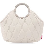 reisenthel Loopbag Hobo Shopper Tasche 64 cm Produktbild