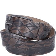 b.belt Gürtel Leder Produktbild