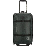 Herschel All Season 2 Rollen Kabinentrolley 56 cm Produktbild