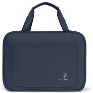 Pactastic Urban Collection Kulturbeutel 33 cm Produktbild