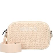 Hugo Bel Umhängetasche 20 cm Produktbild