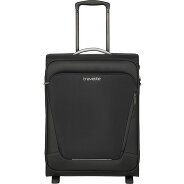 Travelite Jetpack Multi 2 Rollen Kabinentrolley 55 cm Produktbild